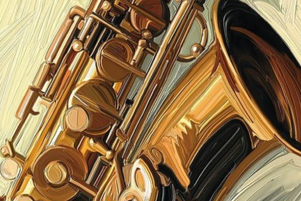 Консерватория / Концерт 