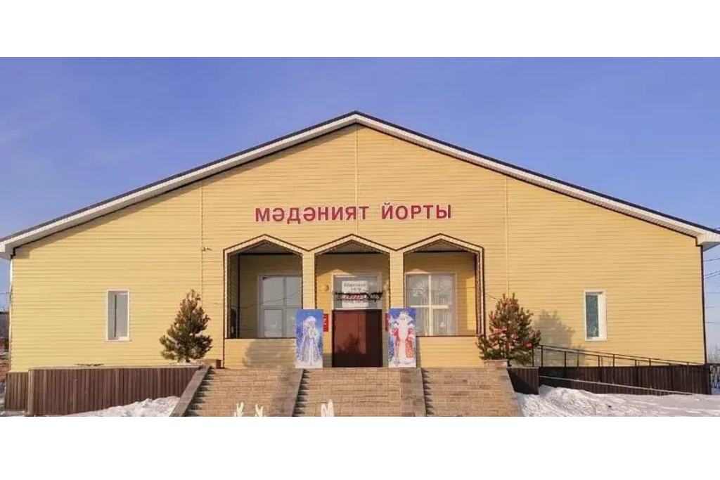 Мастер-класс «Начальные навыки игры на баяне»