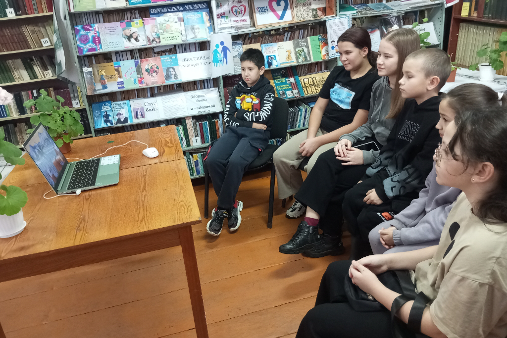 Интеллектуальная игра «Лабиринты логики»