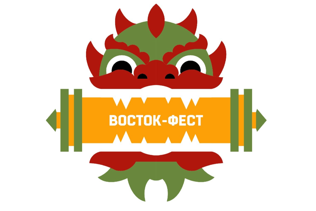 Лекция про японские чаи (сорта, география, история) с дегустацией чая