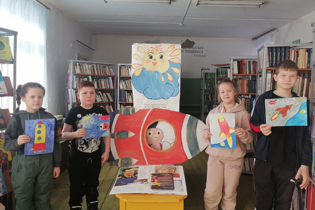 «Вновь осень крылья расправляет»