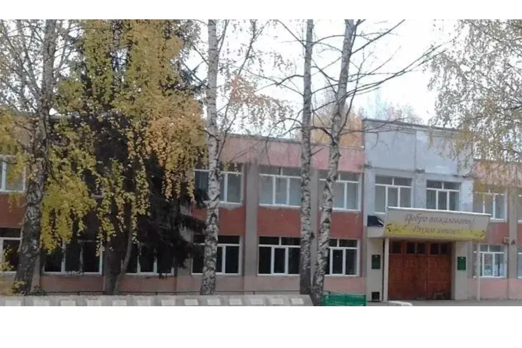 афиша СДК "Осиново", Осиново, ул. 40 лет Победы, 3а
