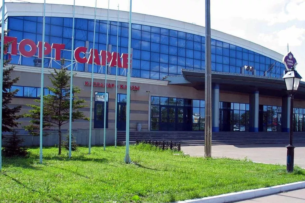 афиша Дворец спорта