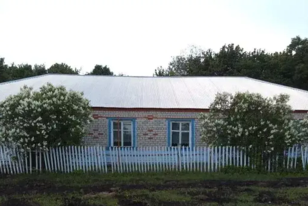 афиша Дом культуры, с. Русские Кищаки, ул. Садовая, зд. 2