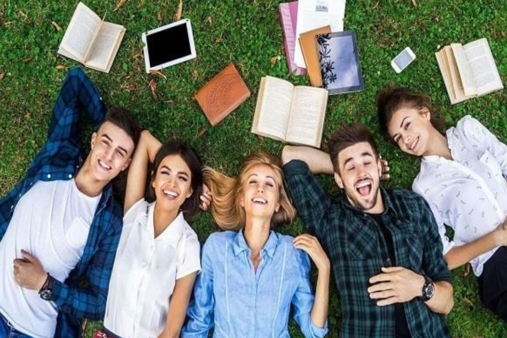 “Знаменитые битвы”