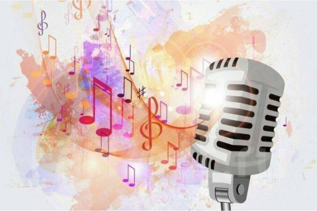 Мастер - класс по татарскому традиционному вокальному исполнительству