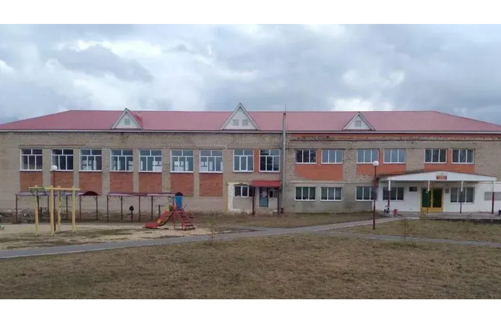 афиша Полевобикшикский СДК, дер. Полевые Бикшики, ул. Ф.Камалетдинова, д.2