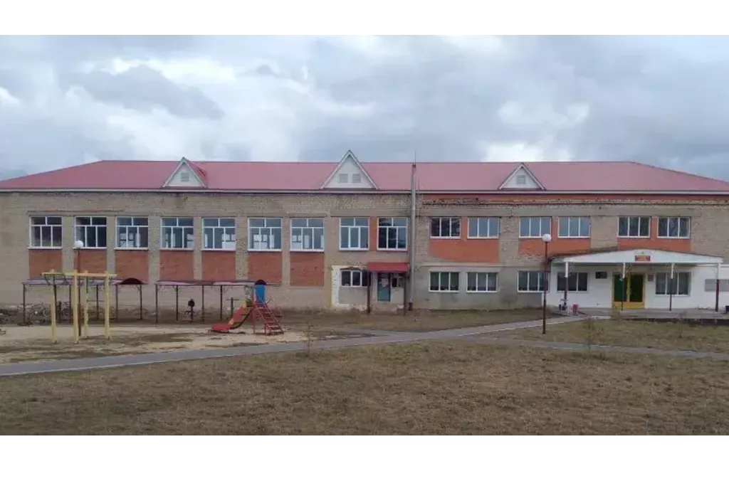 афиша Полевобикшикский СДК, дер. Полевые Бикшики, ул. Ф.Камалетдинова, д.2