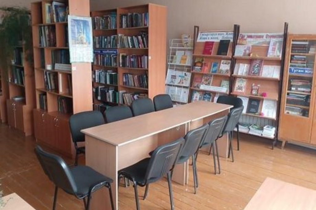 «Россия страна чудес»