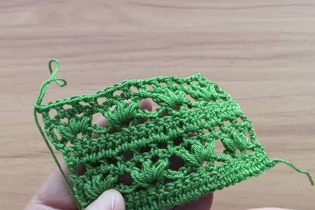 Дивная краса