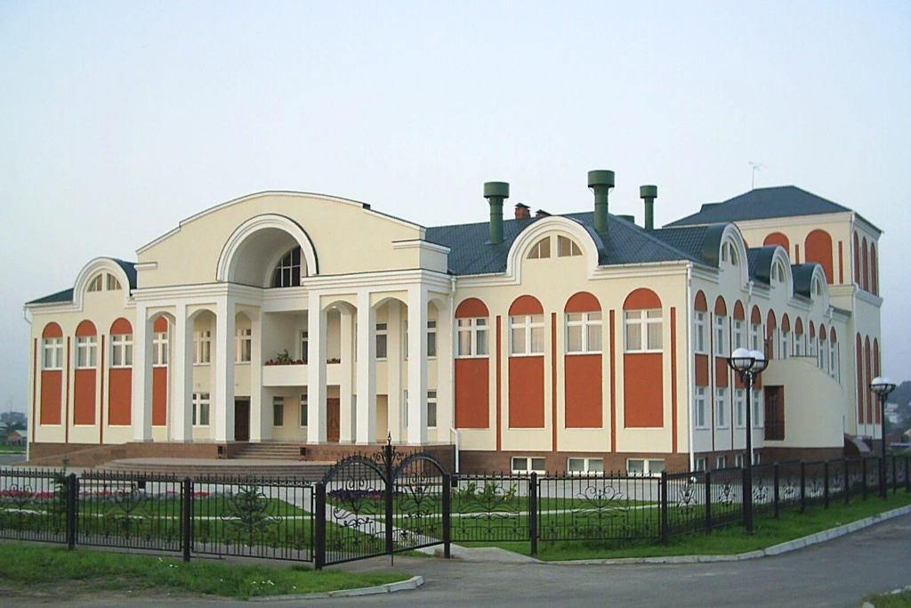 И.Юзеев “Бәхетемнән узып барышлый”