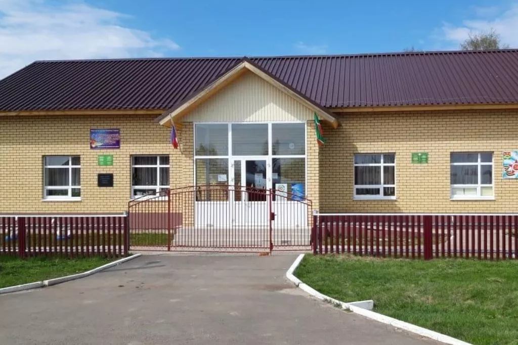 афиша Бишевская сельская библиотека,с Бишево, ул Ленина, зд 54