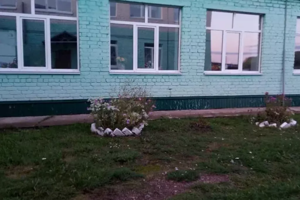афиша Старо-Тинчалинский СК, с. Старые Тинчали, ул. Школьная, д. 6