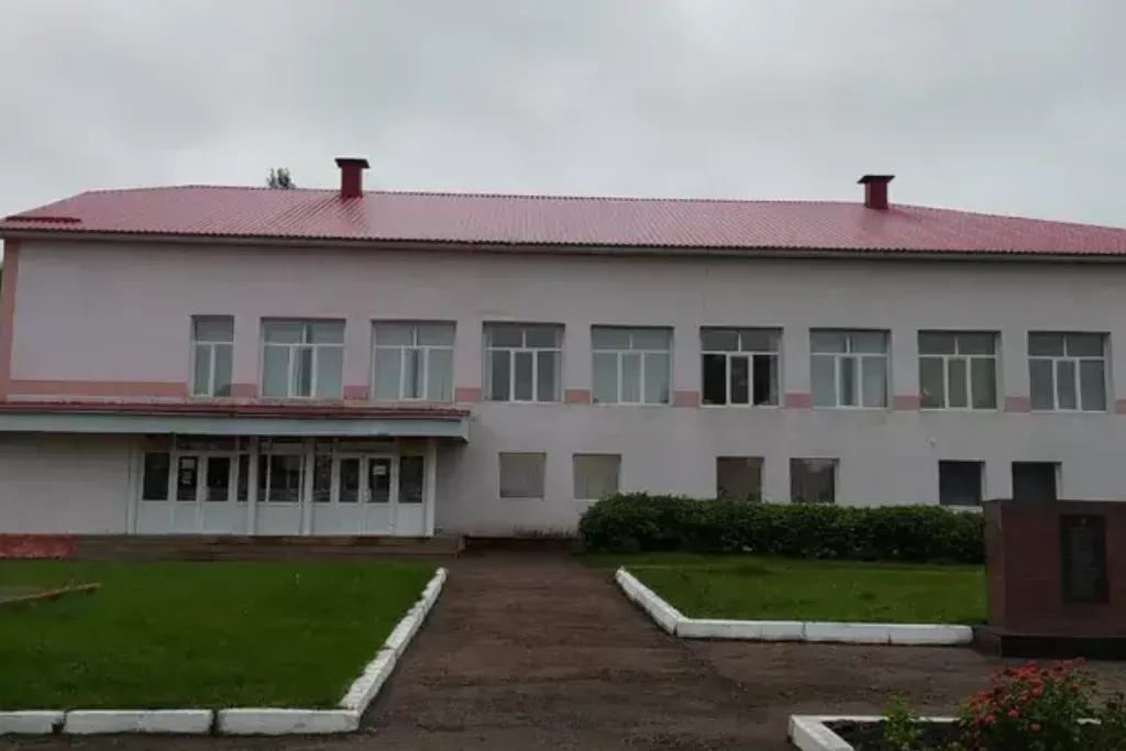 афиша МБУК «Дюртюлинский татарский театр драмы и комедии»,  ул. Комсомольская, д. 7