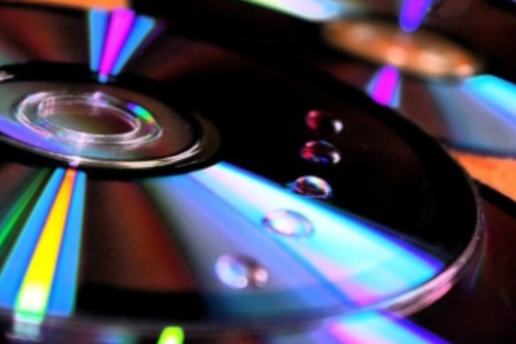 Программа «Музыка нас связала»