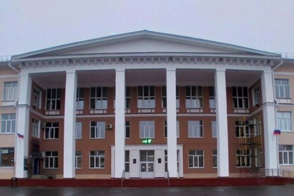 афиша ЦКиД «Восход», пр-кт. Ленина, д. 17