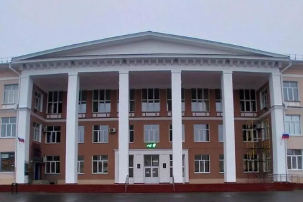 афиша ЦКиД «Восход», пр-кт. Ленина, д. 17
