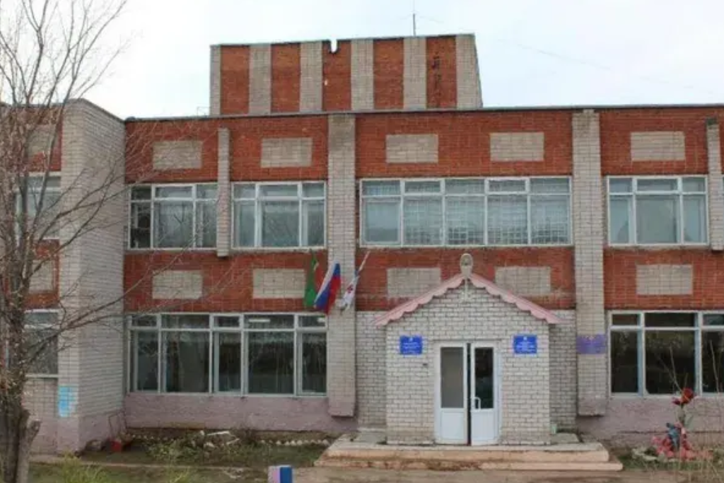 афиша Тихоновский СДК, с. Тихоново, ул. Коммунистическая, д. 27Б