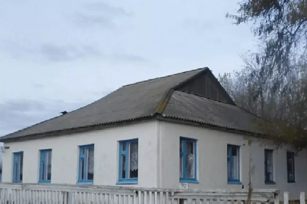 афиша Больше-Должанский сельский клуб, х. Большой Должик, ул. Новая, д. 1