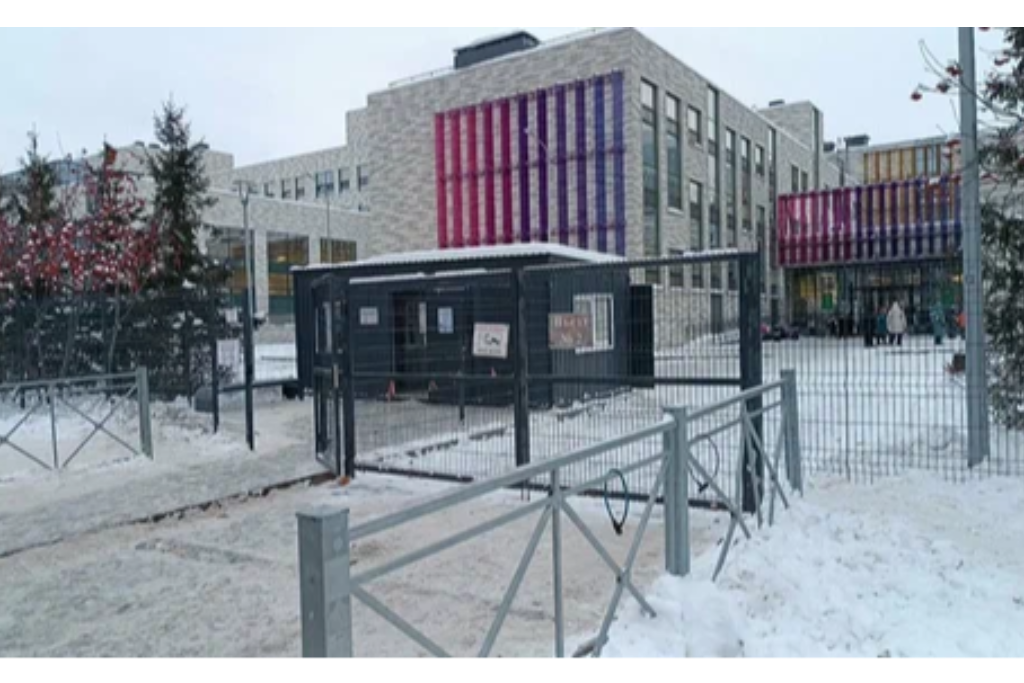 афиша Школа "Адымнар", ул.  А.Бичурина, д. 22/26
