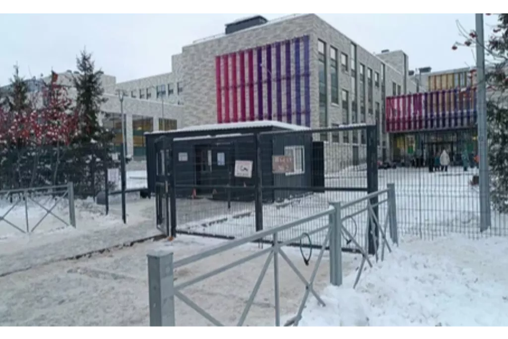 афиша Школа "Адымнар", ул.  А.Бичурина, д. 22/26
