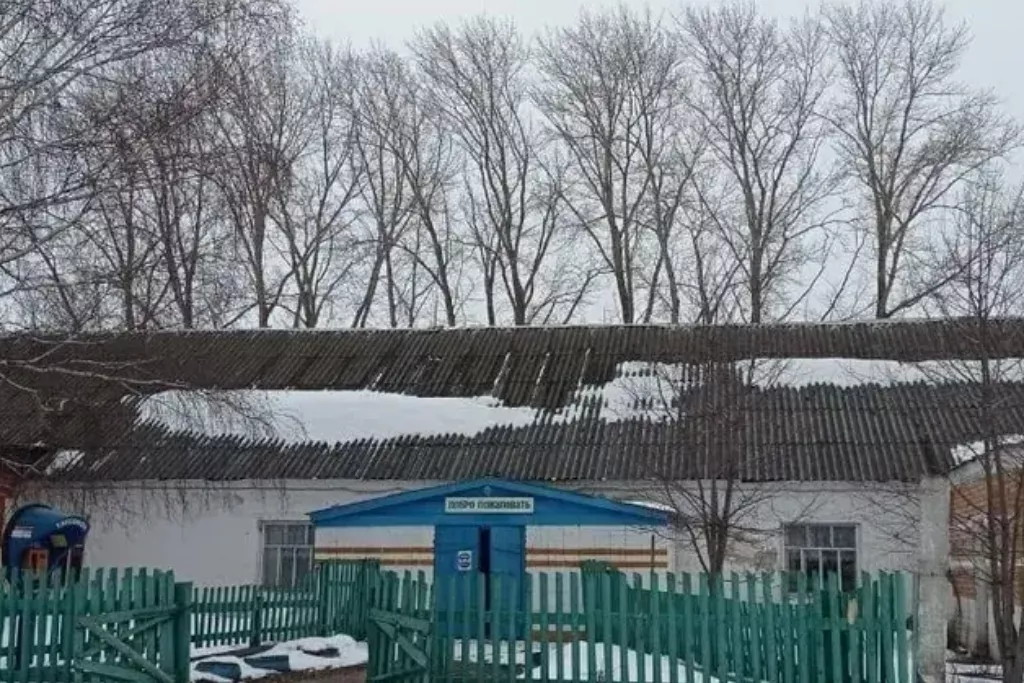 афиша Дом культуры, Раковский СДК, с. Раково, ул. Центральная, д. 102