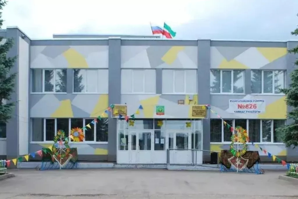 афиша СДК пос. Молодежный, ул. Школьная, д.3