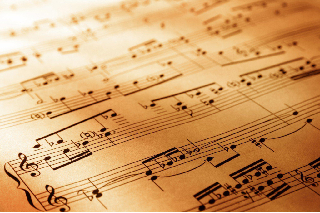 Детство-страна чудес