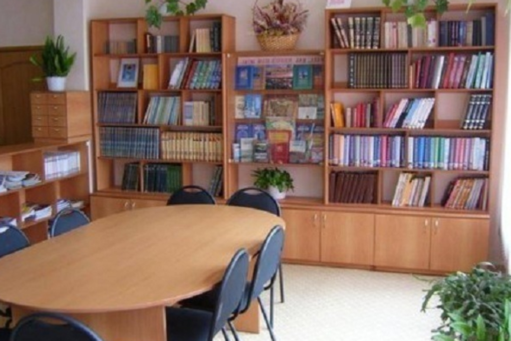 “Шерстяная живопись