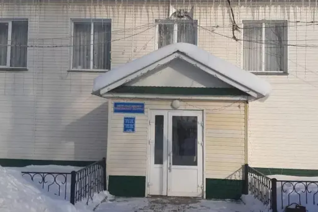 афиша Аккузовский СДК, Актанышский район, село Аккузово, Центральная ул., д.1
