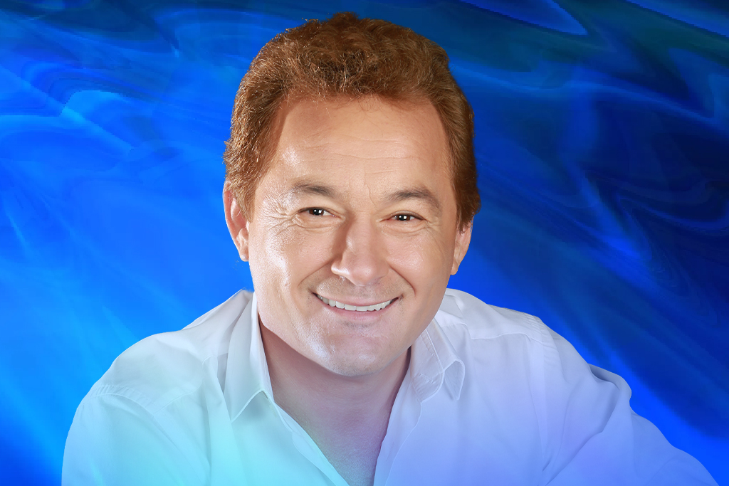 Габдельфат Сафин