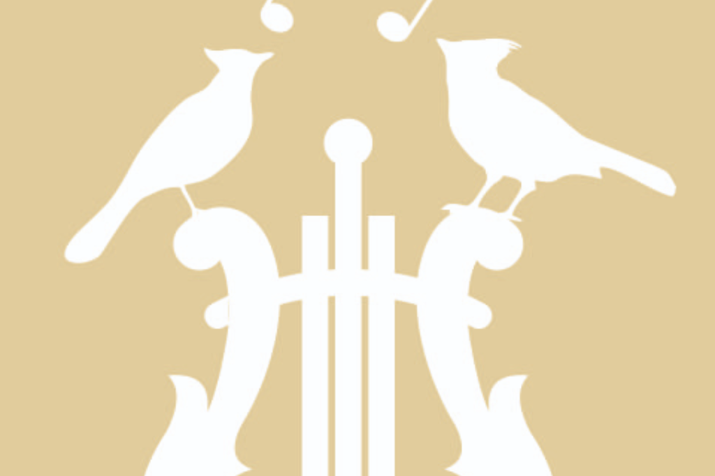 Консерватория / Концерт «Хоровые коллективы и вокальные ансамбли г.Казани»