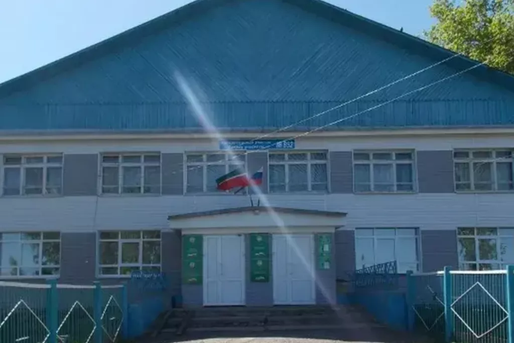 афиша Нижнеабдулловский СДК, с. Нижнее Абдулово, ул. Ленина, д.92