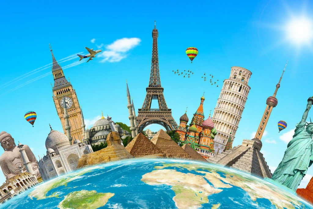 Программа «Путешествие по истории родного края»