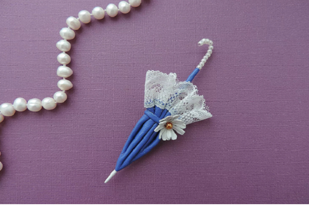 Мастер-класс 