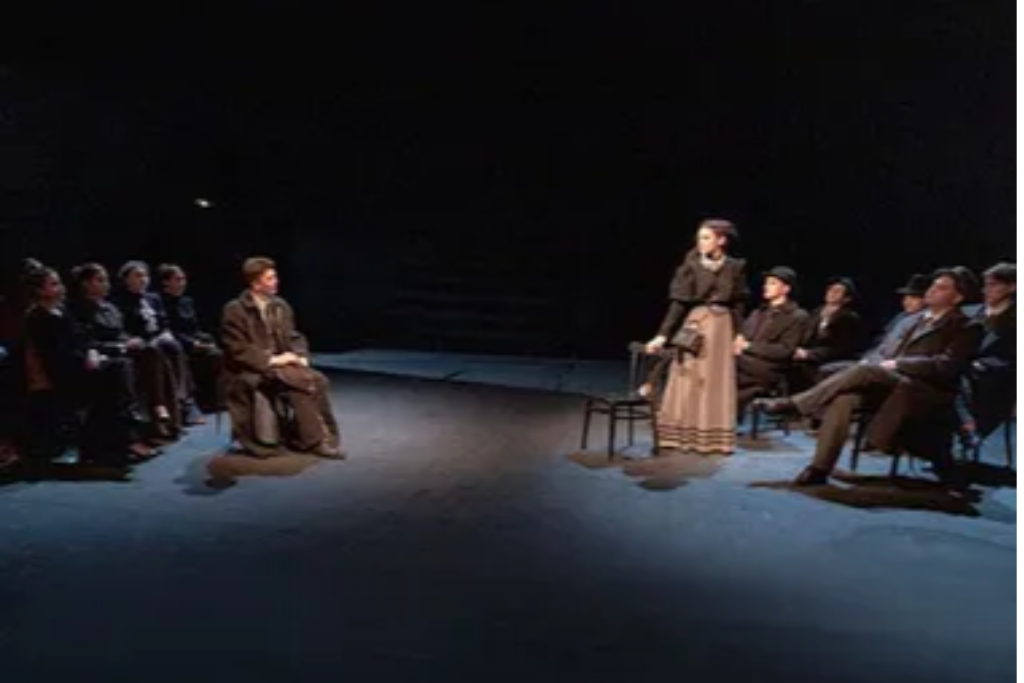 Кукуруза души моей / Күңелем кукурузы