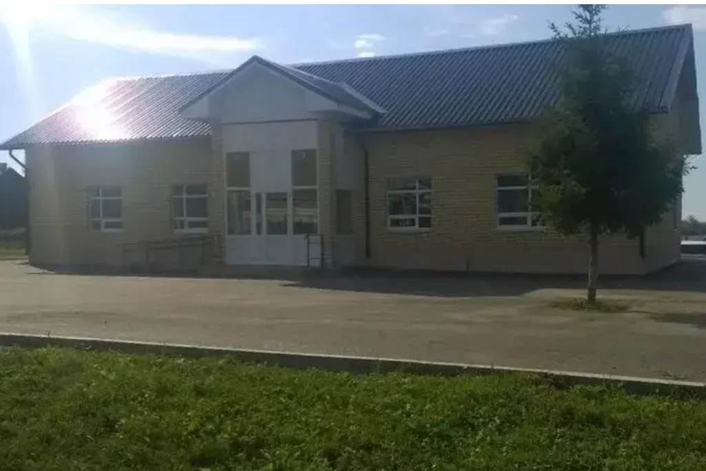 афиша Большекургузинский СДК, с.Большие Кургузи, ул.Мостовая д.23