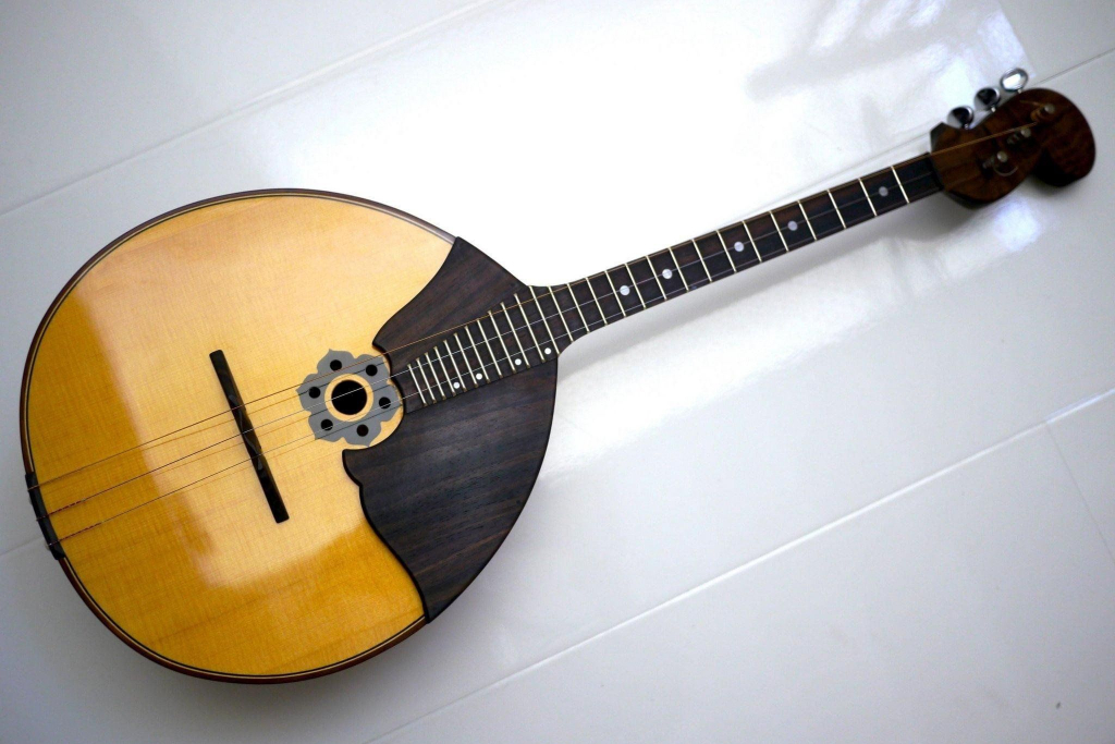 Классный концерт "Новогодние посиделки"