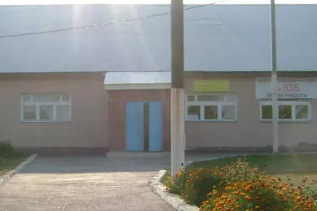 афиша Верхнеакташский СДК, с. Верхний Акташ ул. Советская д. 18