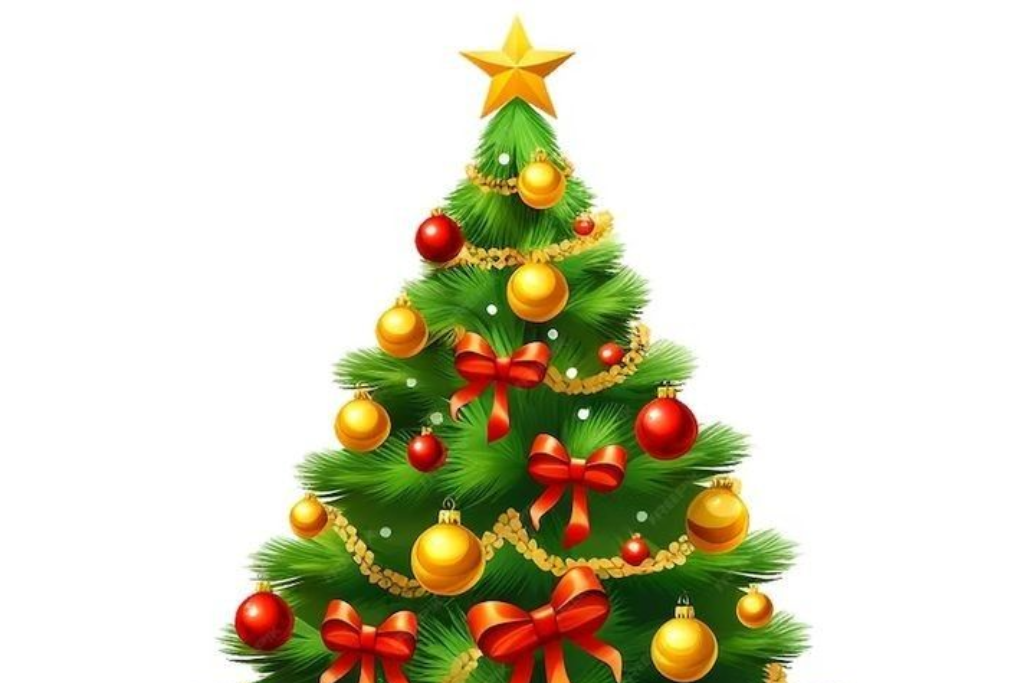 Програма «Веселый хоровод»