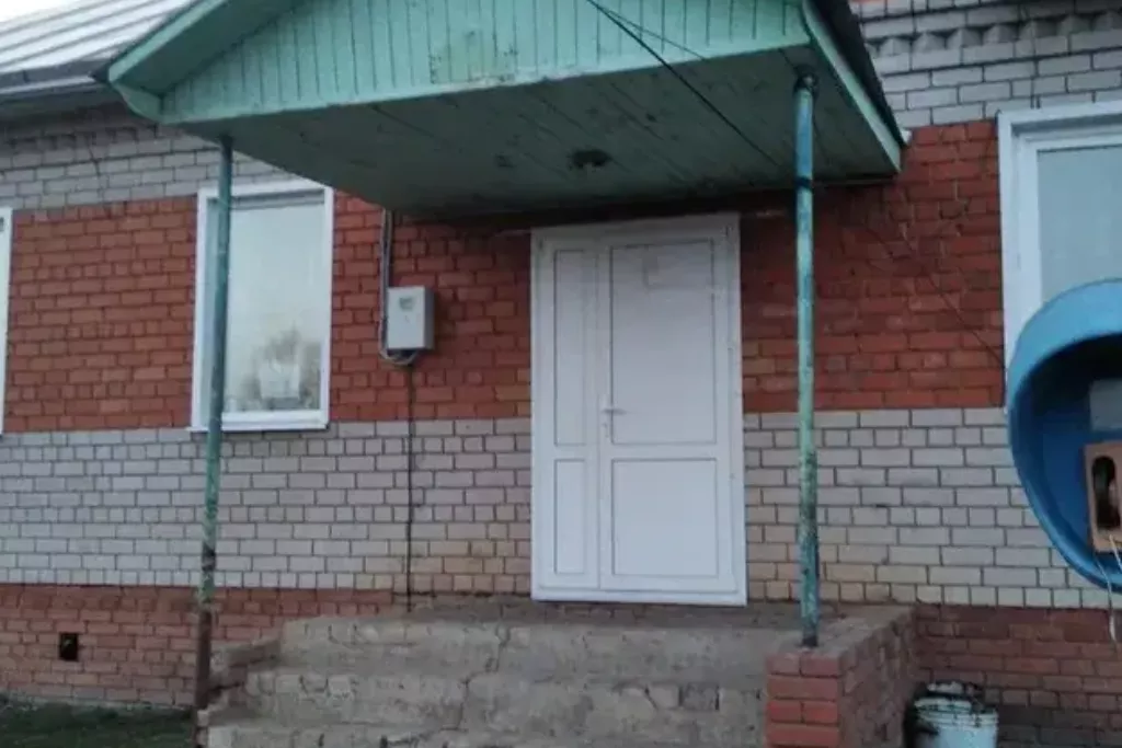 афиша Муллинский сельский клуб, д. Старое Муллино, ул. им Гагарина, влд. 33