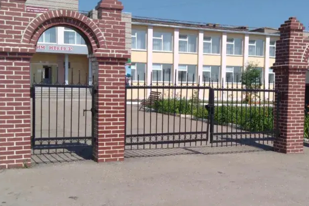 афиша СДК с. Ютаза ул.Дмитрова, д.7