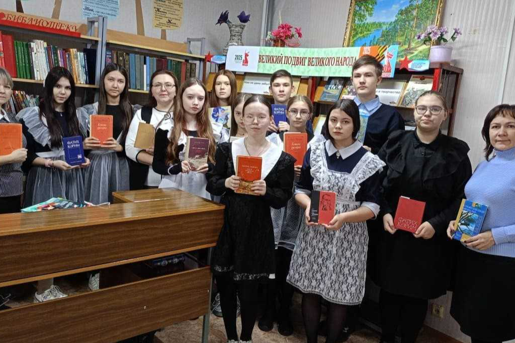 Языковой турнир "Пословицы и поговорки русского языка"