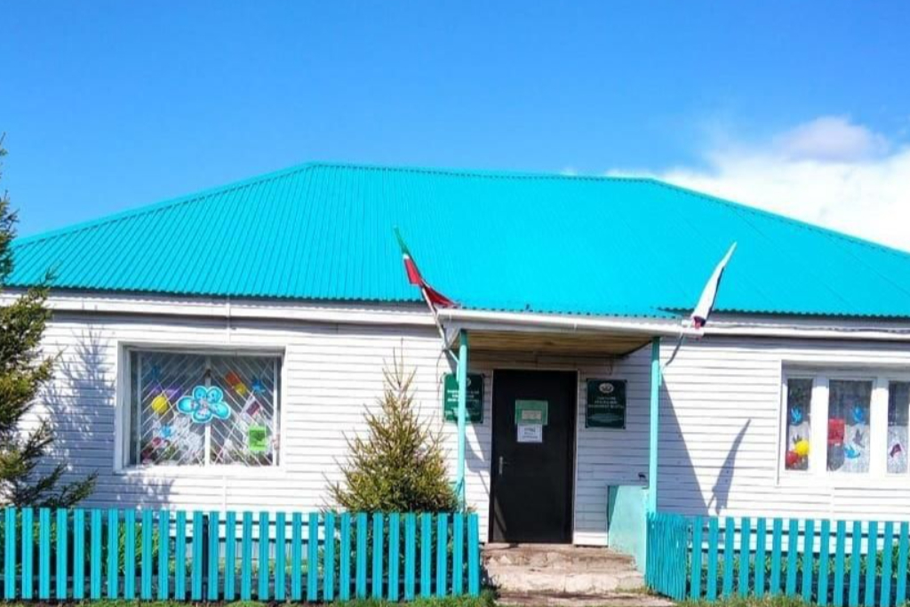 афиша Тахталинский СДК, ул Школьная, д 4