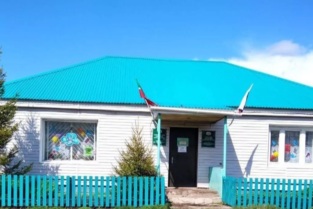 афиша Тахталинский СДК, ул Школьная, д 4