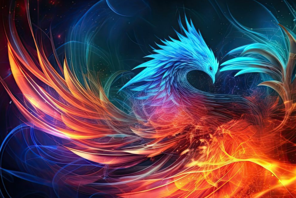 Консерватория / «Асылкош» (на тат.языке)