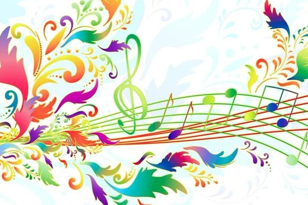 Мастер-класс «Особенности академического вокала»