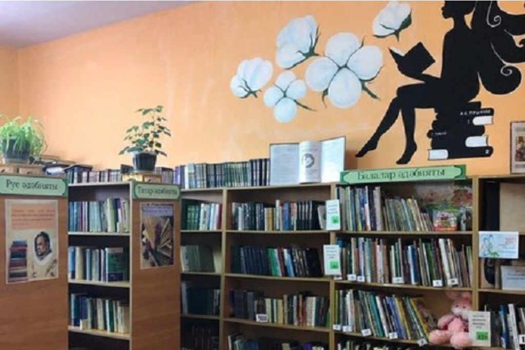 «Изготовление креативной подставки из фетра под кружку»