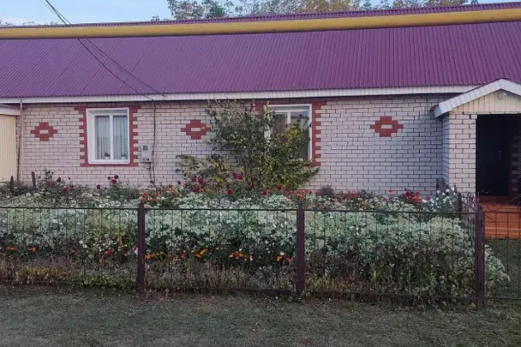 афиша Шайчуринский СК, с. Шайчурино, ул. Центральная, д. 31