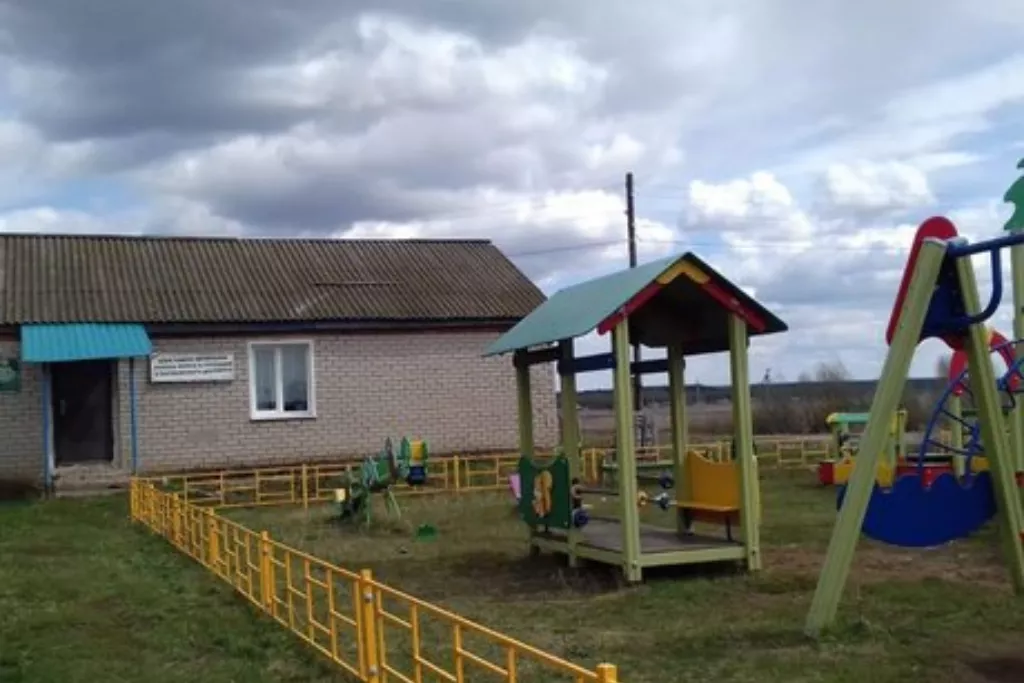 афиша Кимский сельский клуб, ул. Ким, д. 43А